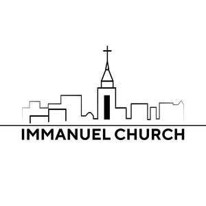 Team Page: Immanuel Church